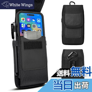 �y���������z�X�}�z�|�[�` �x���g �X�}�z �x���g�P�[�X 5.6-6.8�C���` �E�G�X�g�|�[�` ���t���� �c�^�f�U�C�� �r�W�l�X�X�^�C�� �������[�� �j�����p IPhone/Android�Ή� �n���Y�t���[�g�� �F�F�u