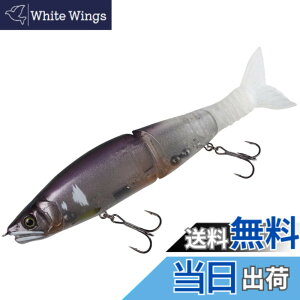 �y���������z�K���N���t�g(Gan Craft) JOINTED CLAW �F�F#05 �j�[���A�T�C�Y�F180mm/2oz class