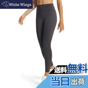 �y���������z[AULIFLOWER] ���K�p���c ���f�B�[�X ���K�E�F�A ���K���M���X ���K ���r �z������ �n�C�E�G�X�g �X�|�[�c�^�C�c �z�b�g���K �s���e�B�X �W�� �E�F�A �X�g���b�` �F�F�n�F�A�T�C�Y