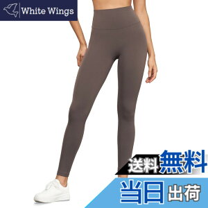 �y���������z[AULIFLOWER] ���K�p���c ���f�B�[�X ���K�E�F�A ���K���M���X ���K ���r �z������ �n�C�E�G�X�g �X�|�[�c�^�C�c �z�b�g���K �s���e�B�X �W�� �E�F�A �X�g���b�` �F�F�J�[�L�A�T�C
