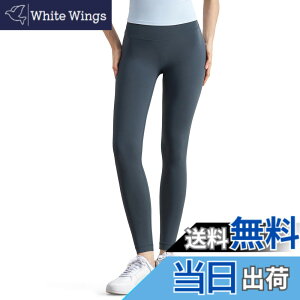 �y���������z[AULIFLOWER] ���K�p���c ���f�B�[�X ���K�E�F�A ���K���M���X ���K ���r �z������ �n�C�E�G�X�g �X�|�[�c�^�C�c �z�b�g���K �s���e�B�X �W�� �E�F�A �X�g���b�` �F�F�C�ԐF�A�T�C