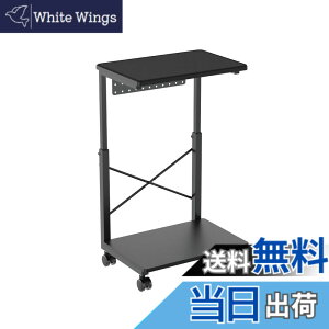 �y���������zAlterzone ���������\ PC���S���E�p�\�R�����b�N �L���X�^�[���A�W���X�^�[�t�� �Q�[�~���OPC�E�����@�Ή� �T�C�h�f�X�N�E�v�����^�[�� ���� �p�\�R�����[ ���~��L���f�X�N PC�u