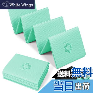 �y���������zAULIFLOWER ���K�}�b�g �܂肽���� 6mm 4mm �g���[�j���O�}�b�g �y�� �����^�тɕ֗� ���[�ܕt�� �G�N�T�T�C�Y�}�b�g �X�g���b�`�}�b�g �؃g���}�b�g �t�B�b�g�l�X �s���e�B�X PVC ��
