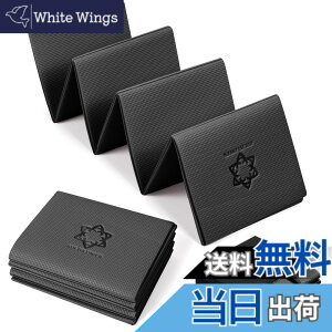 �y���������zAULIFLOWER ���K�}�b�g �܂肽���� 6mm 4mm �g���[�j���O�}�b�g �y�� �����^�тɕ֗� ���[�ܕt�� �G�N�T�T�C�Y�}�b�g �X�g���b�`�}�b�g �؃g���}�b�g �t�B�b�g�l�X �s���e�B�X PVC ��