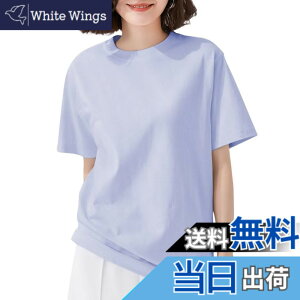 �y���������z[Muxuryee] t�V���c ���f�B�[�X ���� ��100% �� �J�b�g�\�[ �e�B�[�V���c �N���[�l�b�N ������� �J�W���A�� ������ ���� �ʋC�� �z������ ���n �F�F�p�[�v���A�T�C�Y�FXL