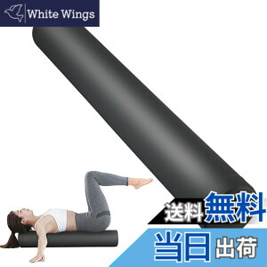�y���������zAULIFLOWER �X�g���b�`�p�|�[�� ���K�|�[�� �����O 98cm �ω׏d130kg �ؖ������[�X �G�N�T�T�C�Y�|�[�� �t�H�[�����[���[ �g���[�j���O �t�B�b�g�l�X �_�C�G�b�g �^�� �F�F�u���b�N