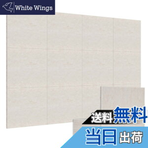 �y���������zWalspax �t�F���g�{�[�h �R���N�{�[�h 30x30cm 12pc ����9mm �Ǌ|�� �R���N�V�[�g �f���� �{�[�h �t���[���Ȃ� �S���� �E�F���J���{�[�h ���x�x�{�[�h ���^�[�{�[�h �X�P�W���[���{�[