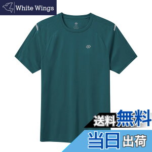 �y���������z[MoFiz] T�V���c �����Y ���� �傫���T�C�Y ���g���[�j���O�E�F�A �g���[�i�[ �ێ� UV�J�b�g �z������ �F�F�O���[���A�T�C�Y�F7L