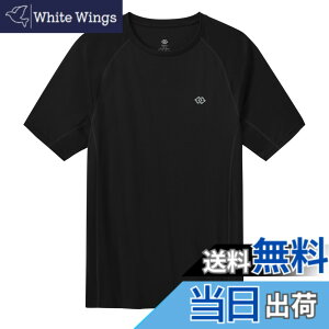 �y���������z[MoFiz] T�V���c �����Y ���� �傫���T�C�Y ���g���[�j���O�E�F�A �g���[�i�[ �ێ� UV�J�b�g �z������ �F�F�u���b�N-2�A�T�C�Y�F6L