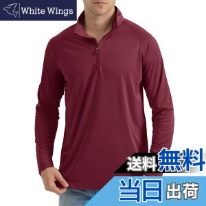 �y���������z[TACVASEN] ���b�V���K�[�h �����Y ���� 1/4�W�b�v UPF50+ �h���C�V���c UV�J�b�g ����T �g���[�i�[ �J�W���A�� ������ �X�g���b�` ���n �t �� �H �F�F���C�����b�h�A�T�C�Y�FM