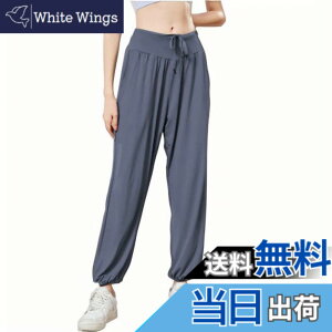 �y���������z[Yodilala] ���K�p���c �t�B�b�g�l�X �W���M���O�����鏗������ �W���Y�G�A���r�N�X�E�F�A �����j���O�p���c �g���[�j���O�E�F�A �F�F���g���u���[�A�T�C�Y�FS