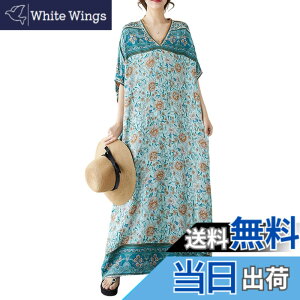 �y���������z[VaTcsAxg] �ԕ������s�[�X ���f�B�[�X �����s�[�X ���� �N���[�l�b�N V�l�b�N �����O�����s�[�X �Ȗ� ���l�������s�[�X ������� ������� �J�W���A�� �t���[�T�C�Y �� �H �t (JP, 
