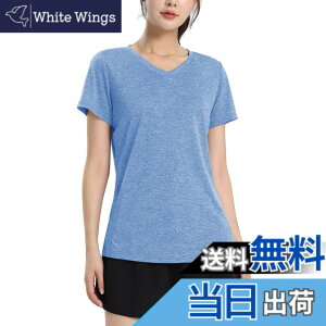 �y���������z[TACVASEN] t�V���c ���f�B�[�X ���� V�l�b�N �z������ �g���[�i�[ �X�g���b�` �X�|�[�c�E�F�A ���n �ʋC �g���j���O �����j���O�E�F�A �� ���� �F�F���C�g�u���[�A�T�C�Y�FXL