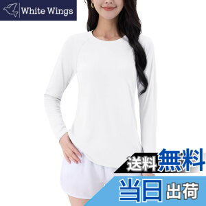 �y���������z[TACVASEN] �J�b�g�\�[ T�V���c ���f�B�[�X uv�J�b�g �����Ot�V���c UPF50+ ���� �g���[�j���O�E�F�A ���K�E�F�A �t�B�b�g�l�X �̌^�J�o�[ �g�b�v�X �� �⊴ �F�F�z���C�g�A�T�C�Y�FXL
