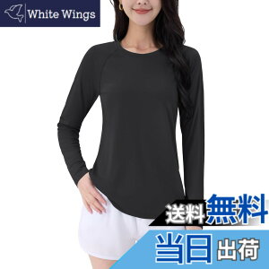 �y���������z[TACVASEN] �J�b�g�\�[ T�V���c ���f�B�[�X uv�J�b�g �����Ot�V���c UPF50+ ���� �g���[�j���O�E�F�A ���K�E�F�A �t�B�b�g�l�X �̌^�J�o�[ �g�b�v�X �� �⊴ �F�F�u���b�N�A�T�C�Y�FXL