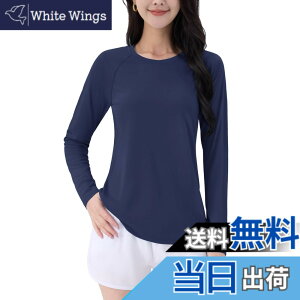 �y���������z[TACVASEN] �J�b�g�\�[ T�V���c ���f�B�[�X uv�J�b�g �����Ot�V���c UPF50+ ���� �g���[�j���O�E�F�A ���K�E�F�A �t�B�b�g�l�X �̌^�J�o�[ �g�b�v�X �� �⊴ �F�F�l�C�r�[�A�T�C�Y�FL
