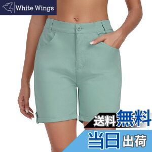 �y���������zMoFiz �n�[�t�J�[�S�p���c ���f�B�[�X �V���[�g�p���c �A�E�g�h�A ���� ���Y�{�� �����p �y�� �J�W���A�� ���n �X�g���b�` �ܕ��� �o�R �g���b�L���O �ėp ���o���� greenL �F�F�O