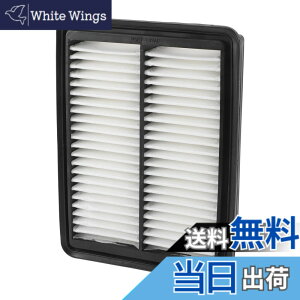 �y���������zHEROFFIX �}�c�_�ɑΉ�3 CX30�p�G���W���G�A�t�B���^�[�t�B���^�[�G�A�N���[�i�[�G�������gNo.S801133A0 1�ԗp �F�F�K�p����Ȃ�