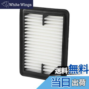�y���������zHEROFFIX �G���W���G�A�t�B���^�[�t�B���^�[�G�A�N���[�i�[�G�������gNo.17801B2130 �L�A�ɑΉ� NI-RO�p 1�� �������ԗpr �F�F�K�p����Ȃ�