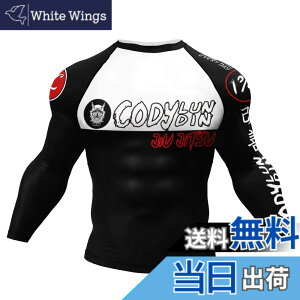 �y���������z[ORBU] �R���v���b�V�����E�F�A �����Y �W�� �؃g�� ���� �v�����g�� �C���i�[ �p���[�X�g���b�` �A���_�[ �V���c �z�� ���� �ʋC �g���[�j���O�E�F�A �t�ďH�~ �X�|�[�c�E�F�A 