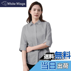 �y���������z[RCL] �V���c �u���E�X ���f�B�[�X ������ �ݕt�� �ܕ��� ���n �`�Ԉ��� �m�[�A�C���� ���ʋC�� �I�t�B�X�J�W���A�� �t�@�b�V���� �t�� �ʋ� ���� S-3L �F�F���C�g�O���[�A�T�C�Y