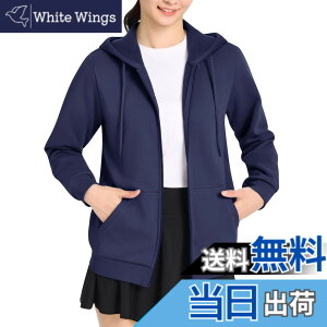 �y���������z[TACVASEN] ���f�B�[�X �X�E�F�b�g �W�b�v�A�b�v �t�[�h�t�� �t���[�X ���n �p�[�J�[ �J���K���[�|�P�b�g ���� ���n �J�W���A���E�G�A �W�b�v�A�b�v �h���� �傫���T�C�Y �y�� �t