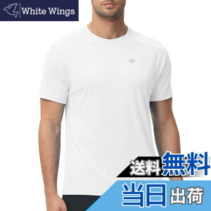 �y���������z[MoFiz] T�V���c �����Y ���� �傫���T�C�Y ���g���[�j���O�E�F�A �g���[�i�[ �ێ� UV�J�b�g �z������ �F�F�z���C�g�A�T�C�Y�FL