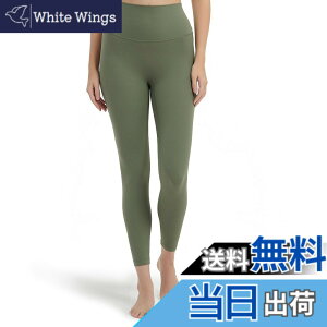 �y���������z[IRCOLVE] ���K�p���c ���f�B�[�X Skin �V���[�Y ���K���M���X ���f�B�[�X ���K�E�F�A �X�|�[�c�^�C�c 9���� �R�b�g�� ���K �z������ �n�C�E�G�X�g �g���[�j���O �F�F��A�T�C�Y�FL
