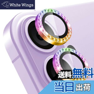 �y���������zLanQii �J�����J�o�[ �p�� iPhone 17 �Ή�/�p�� iPhone 16 �Ή�/�p�� iPhone 16 Plus�Ή� �J�����ی� �����Y�J�o�[ �_�C�������h �J�����t�B���� �����Y�ی�t�B���� �_�C�������h�����K��