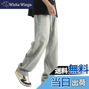 �y���������z[VICALLED] �W�[���Y �����Y ������� �f�j���p���c �����R �W�[�p�� �傫���T�C�Y �J�W���A�� �Y�{�� �I�[���V�[�Y�� ���C�h�p���c �t�ďH�~ �F�F�C�G���[ �u���[�A�T�C�Y�FL