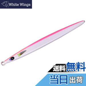 �y���������z�[�X�^(Xesta) RUNWAY BLAZE (�����E�F�C �u���C�Y) 45g �F�F206.PPWFL�s���N�p�[���t���O���[�A�T�C�Y�F45g