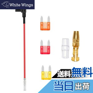 �y���������z�d�����o�� ���^�q���[�Y�z���_�[ 12V-24V�� �z���ǉ� ���^ ATM�����g����3��(3A/5A/10A) �F�F