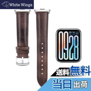 �y���������z[LanQii] ���U�[�o���h �p��Xiaomi Redmi Watch 6 / 5 / 4 �p��Xiaomi Smart Band 9 Pro/�p��Xiaomi MI Band 9 Pro / 8 Pro �o���h ���U�[�f�� �x���g �\�t�g�����x���g �v���X�g���b�v �R�[�q�[ �F�F�R�[