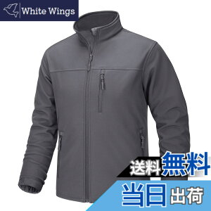 �y���������z[TACVASEN] �W���P�b�g �����Y �A�E�g�h�A�E�G�A ���N�� �o�R�� �^�N�e�B�J�� �y�� �E�C���h�u���[�J�[ ���n �u���]�� �����W�����p�[ �\�t�g�V�F���W���P�b�g ��ƕ� �F�F�_�[�N