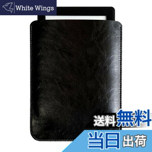 �y���������zCM Tech Kindle Paperwhite ���U�[�P�[�X ��12���� ��11���� Kindle �X���[�u ���^ ���y�� Kobo Kindle Oasis PU���U�[�J�o�[ Kindle ��10���� ��9���� ��8���� ��7���� �S�ی썇��P�[�X �F�F�u���b