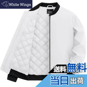 �y���������z[TACVASEN] �W���P�b�g �����Y �~ �o�C�N �W�����p�[ ��ƒ� �h�� �u���]�� �p�C���b�g �o�R ���ȓ��� �H �J�W���A�� �X�^�W���� �h�� �A�E�^�[ �d���� �F�F�z���C�g�A�T�C�Y�FXL