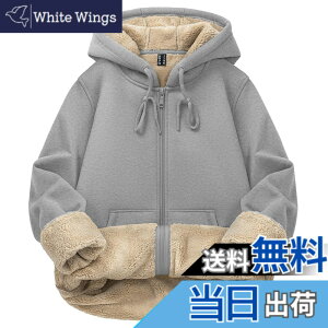 �y���������z[TACVASEN] ���f�B�[�X �X�E�F�b�g �W�b�v�A�b�v �t�[�h�t�� �t���[�X ���n �p�[�J�[ �J���K���[�|�P�b�g ���� ���n �J�W���A���E�G�A �W�b�v�A�b�v �h���� �傫���T�C�Y ���N�� 