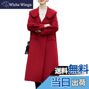 �y���������z[CCGGOWMM] �����O�R�[�g ���f�B�[�X �`�F�X�^�[�R�[�g �u���]�� ���� �R�[�g �g�����`�R�[�g �_�b�t���R�[�g �e�[���[�h�W���P�b�g �A�E�^�[�E�G�A ���V���R�[�g �I�[�o�[�R�[�g