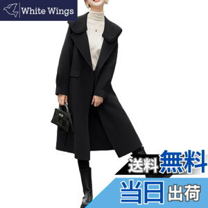 �y���������z[CCGGOWMM] �����O�R�[�g ���f�B�[�X �`�F�X�^�[�R�[�g �u���]�� ���� �R�[�g �g�����`�R�[�g �_�b�t���R�[�g �e�[���[�h�W���P�b�g �A�E�^�[�E�G�A ���V���R�[�g �I�[�o�[�R�[�g