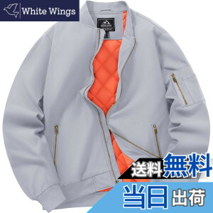 �y���������z[TACVASEN] �X�^�W���� �����Y �~ �d�� �W�����o�[ ���� �h�� �W���P�b�g �싅 �r�W�l�X �J�W���A�� �ȓ��� �ۉ� �R�[�g ���n �o�C�N �L�����v �h���� �F�F���C�g�O���[�A�T�C�Y�F3X