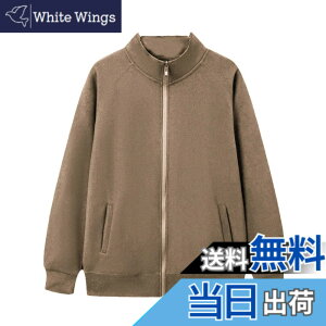 �y���������z[Niliv] �W�b�v�A�b�v �X�E�F�b�g �����Y �A�E�^�[ ���� �W�b�v�W���P�b�g ���C�g�A�E�^�[�W���P�b�g�X�|�[�c ���� �t�H�� 8�F �j�����p �F�F�J�[�L�A�T�C�Y�FL