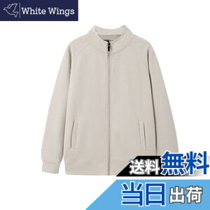 �y���������z[Niliv] �W�b�v�A�b�v �X�E�F�b�g �����Y �A�E�^�[ ���� �W�b�v�W���P�b�g ���C�g�A�E�^�[�W���P�b�g�X�|�[�c ���� �t�H�� 8�F �j�����p �F�F�x�[�W���A�T�C�Y�FM