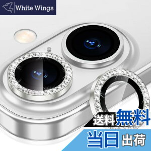 �y���������zKeeFos �J�����t�B���� iPhone 16/iPhone 16 Plus �Ή� �J���������Y�t�B���� �����Y�J�o�[ �J�����t �J�����ی�K���X�t�B���� �J���������Y�ی�J�o�[ 9H�����K���X �S�ʕی� �I�o�I�[