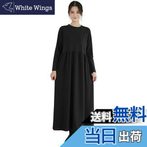 �y���������z[VaTcsAxg] �����s�[�X ���f�B�[�X �H�~�����O�����s�[�X �̌^�J�o�[ ������ �|�P�b�g�t�� ������� ���n ���E���h�l�b�N A���C�� ���i�� ���� ������ �J�W���A�� �ۉ� �ʋ� �F�F
