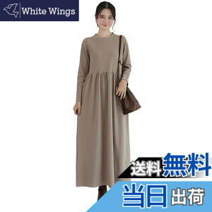 �y���������z[VaTcsAxg] �����s�[�X ���f�B�[�X �H�~�����O�����s�[�X �̌^�J�o�[ ������ �|�P�b�g�t�� ������� ���n ���E���h�l�b�N A���C�� ���i�� ���� ������ �J�W���A�� �ۉ� �ʋ� �F�F