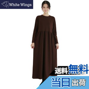 �y���������z[VaTcsAxg] �����s�[�X ���f�B�[�X �H�~�����O�����s�[�X �̌^�J�o�[ ������ �|�P�b�g�t�� ������� ���n ���E���h�l�b�N A���C�� ���i�� ���� ������ �J�W���A�� �ۉ� �ʋ� �F�F