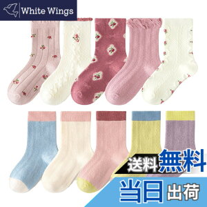 �y���������z[HAYAHARU] ���� �L�b�Y �C�� 10���Z�b�g �I�V���� �_�炩���� �N���[�� �x�r�[ �\�b�N�X �J���t�� �j�̎q ���̎q �q���p �X�j�[�J�[�\�b�N�X �t�ďH�~ �ʊw�ʉ� �F�FJ�A�T�C�Y�FL