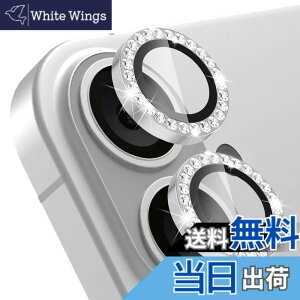 �y���������zLanQii �J�����J�o�[ �p�� iPhone 17 �Ή�/�p�� iPhone 16 �Ή�/�p�� iPhone 16 Plus�Ή� �J�����ی� �����Y�J�o�[ �_�C�������h �J�����t�B���� �����Y�ی�t�B���� �_�C�������h�����K��