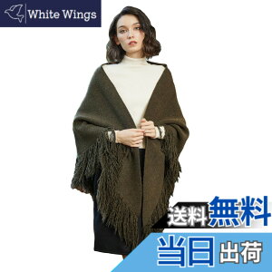 �y���������z[BEAUTELICATE] ���f�B�[�X �}�t���[ �唻 �X�g�[�� ���� ���n �O�p �V���[�� �H�D�� ���� �I�t�B�X �h�� �H�~ �M�t�g �F�F�C���΁A�T�C�Y�FFree Size