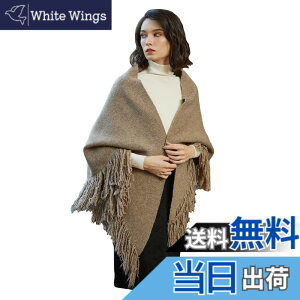 �y���������z[BEAUTELICATE] ���f�B�[�X �}�t���[ �唻 �X�g�[�� ���� ���n �O�p �V���[�� �H�D�� ���� �I�t�B�X �h�� �H�~ �M�t�g �F�F�����F�A�T�C�Y�FFree Size